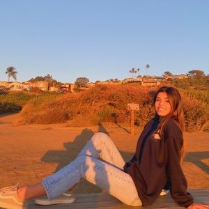 Meet your Posher, Bailey